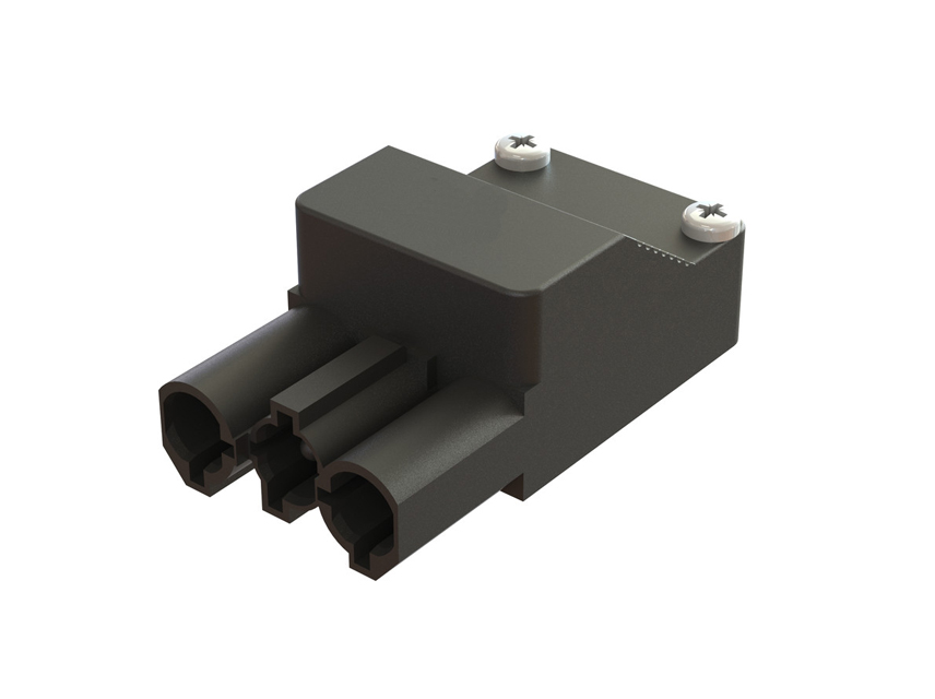 Connector Plug