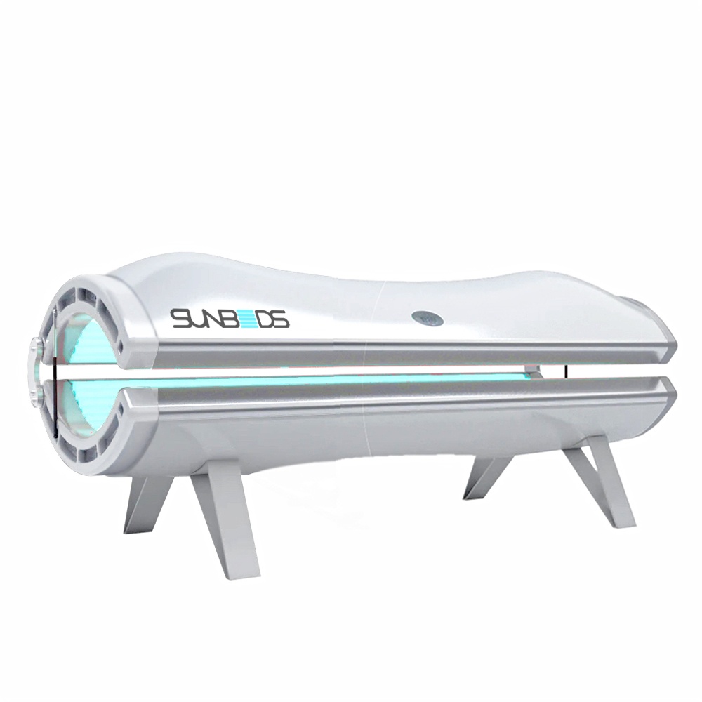 Solarium Original - Image 4