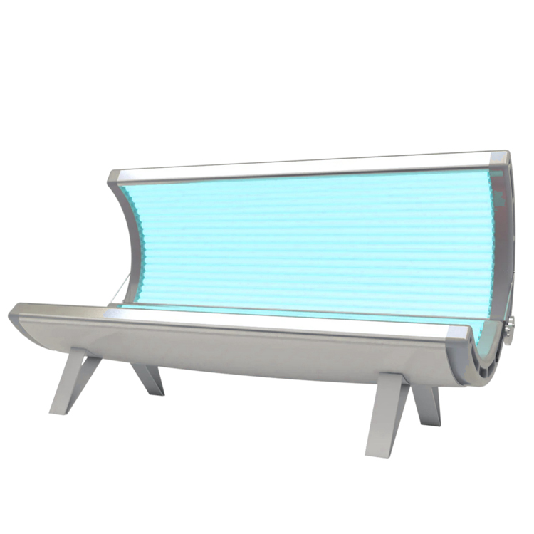 Solarium Original - Image 2