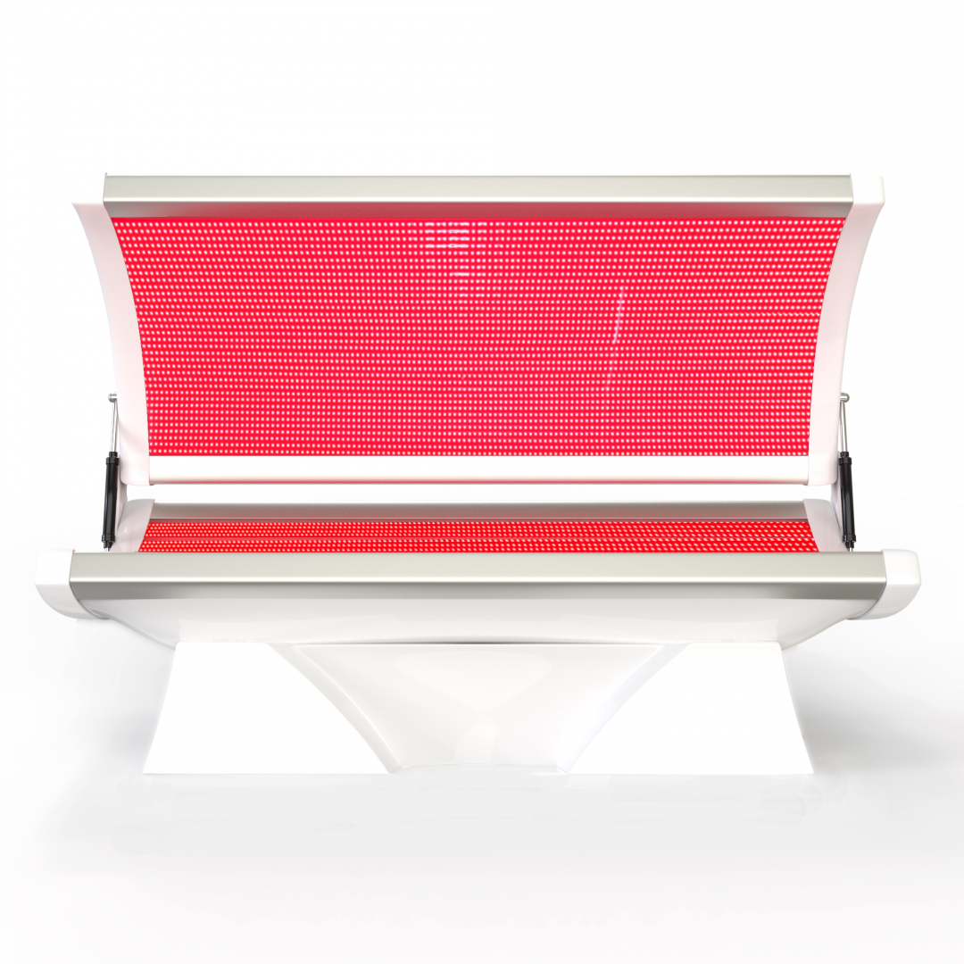Red-Light Infrared Pod - Image 2