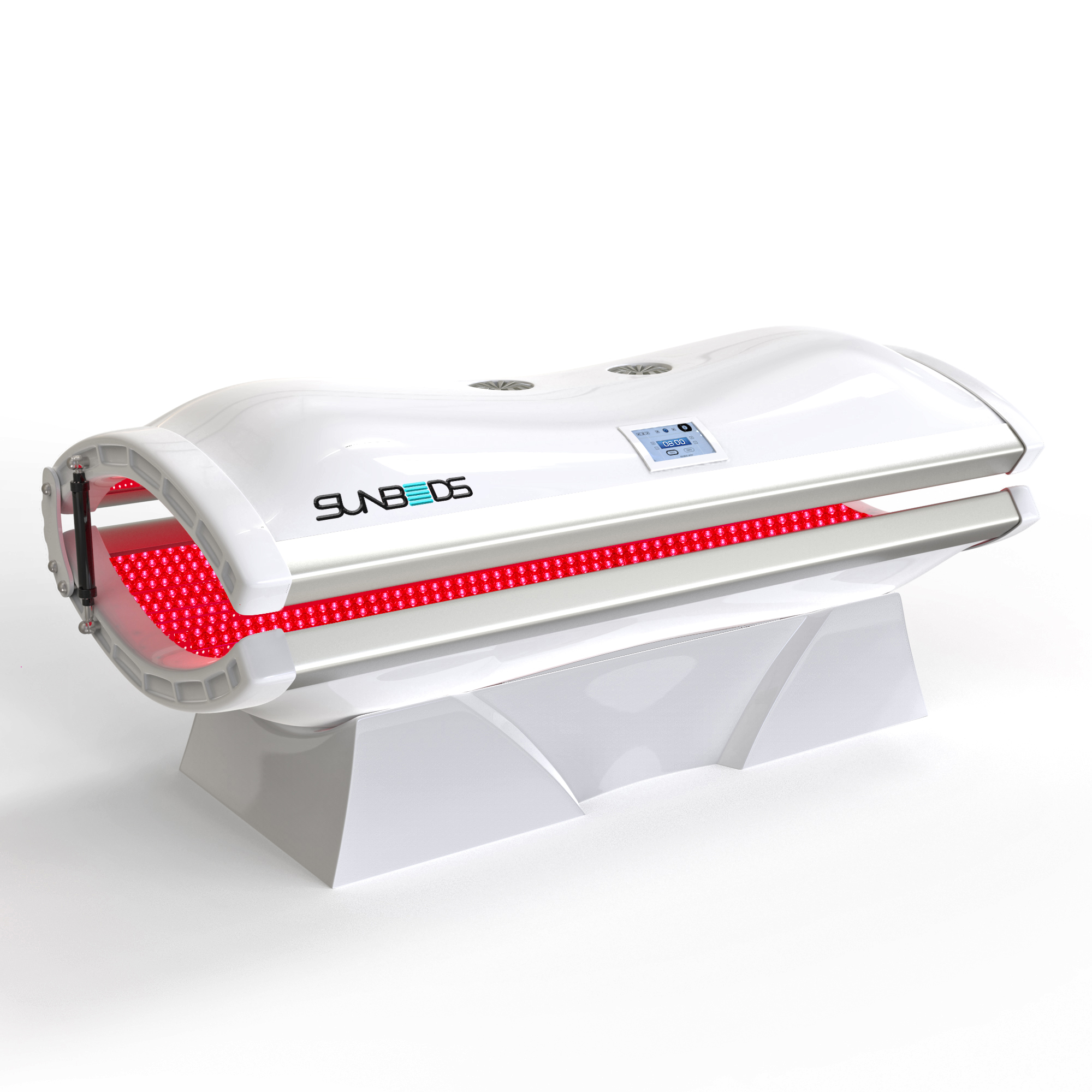 Pro Max Light Therapy Pod