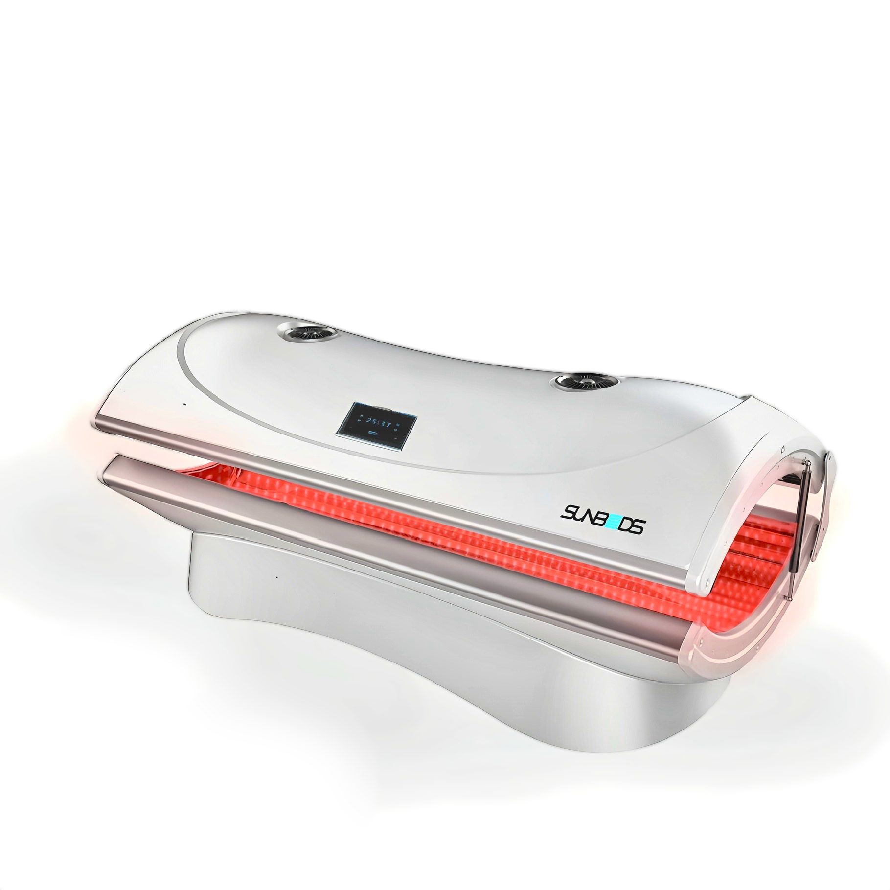 UltraWave Light Therapy Pod
