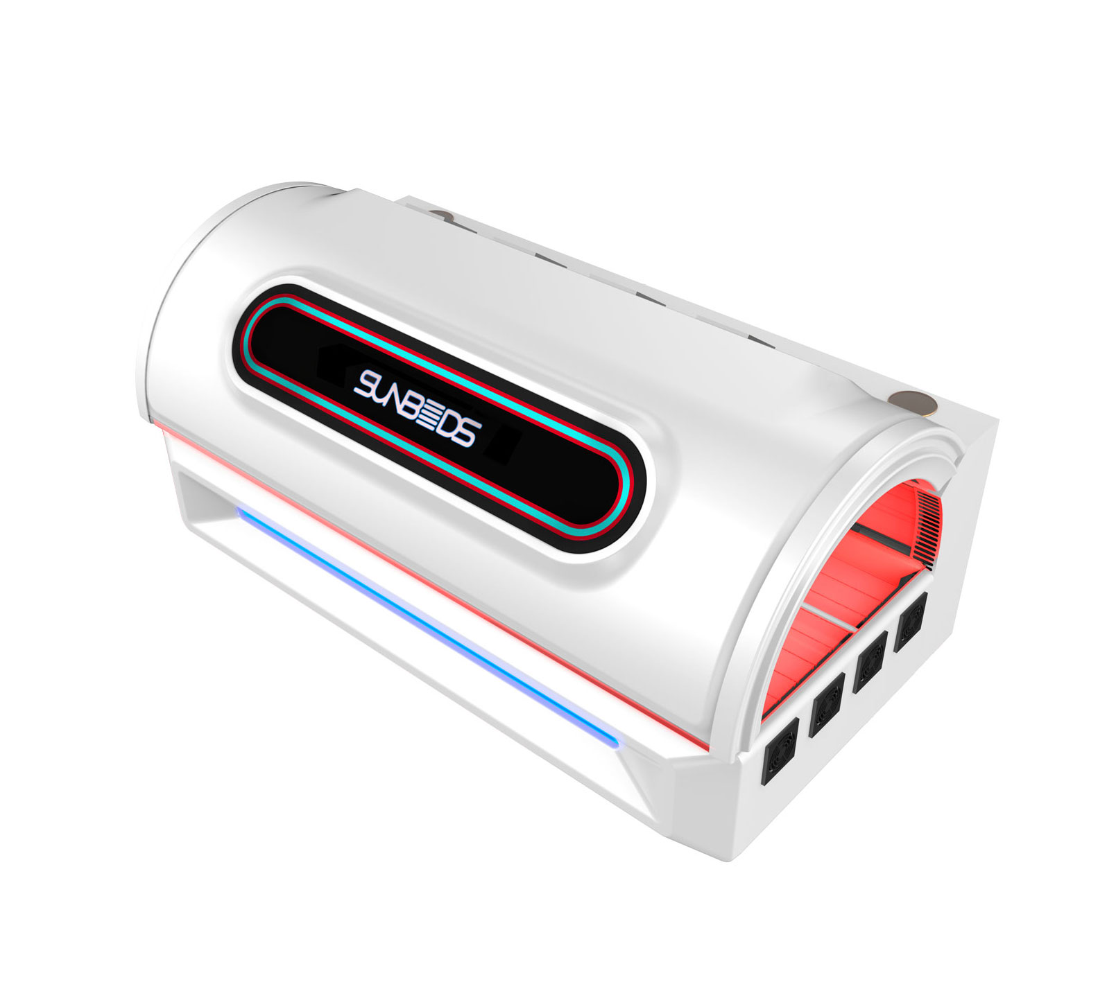 UltraMax 360 Light Therapy - Image 3