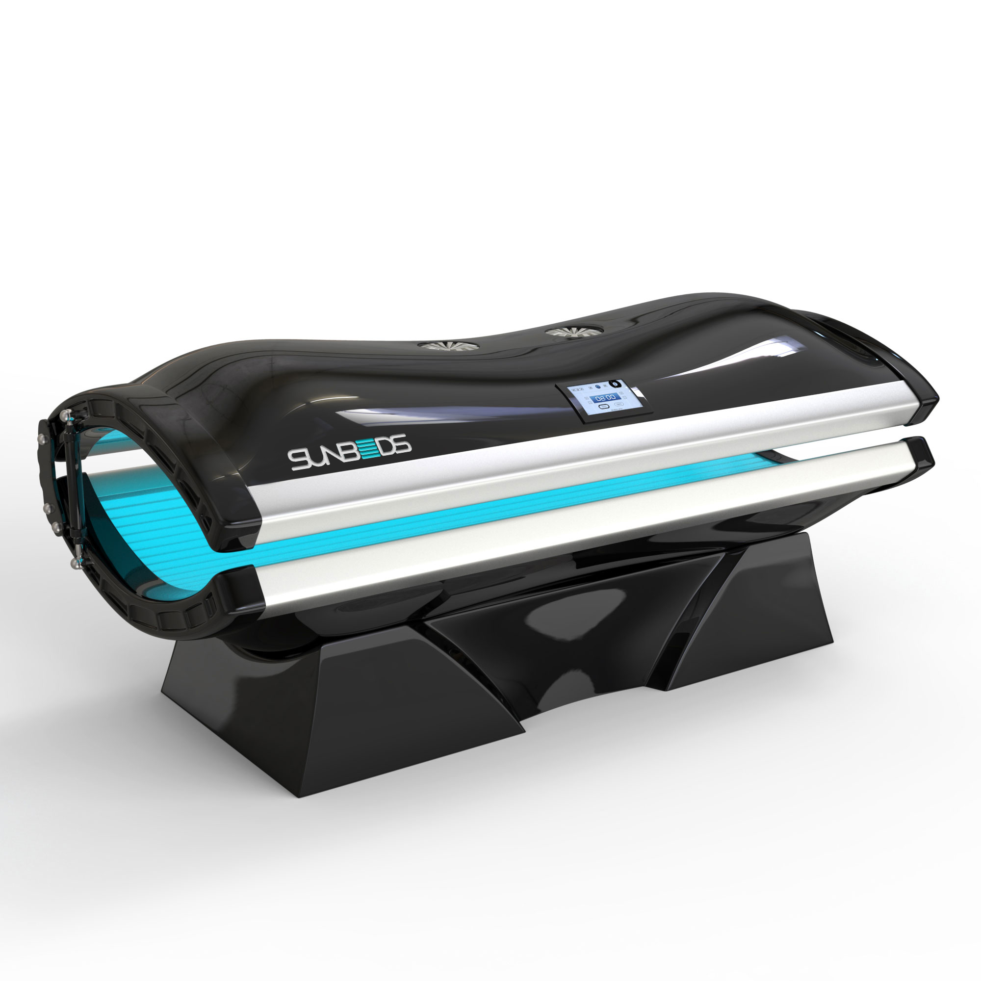 Solarium Premium - Image 3