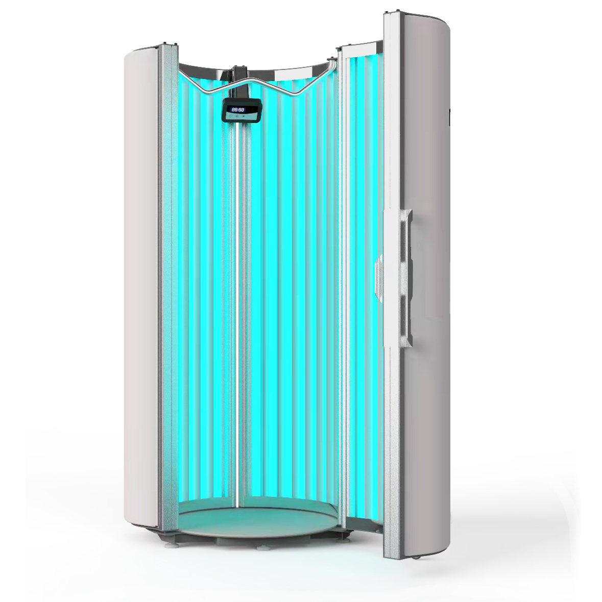 Solarium Stand Up - Image 4
