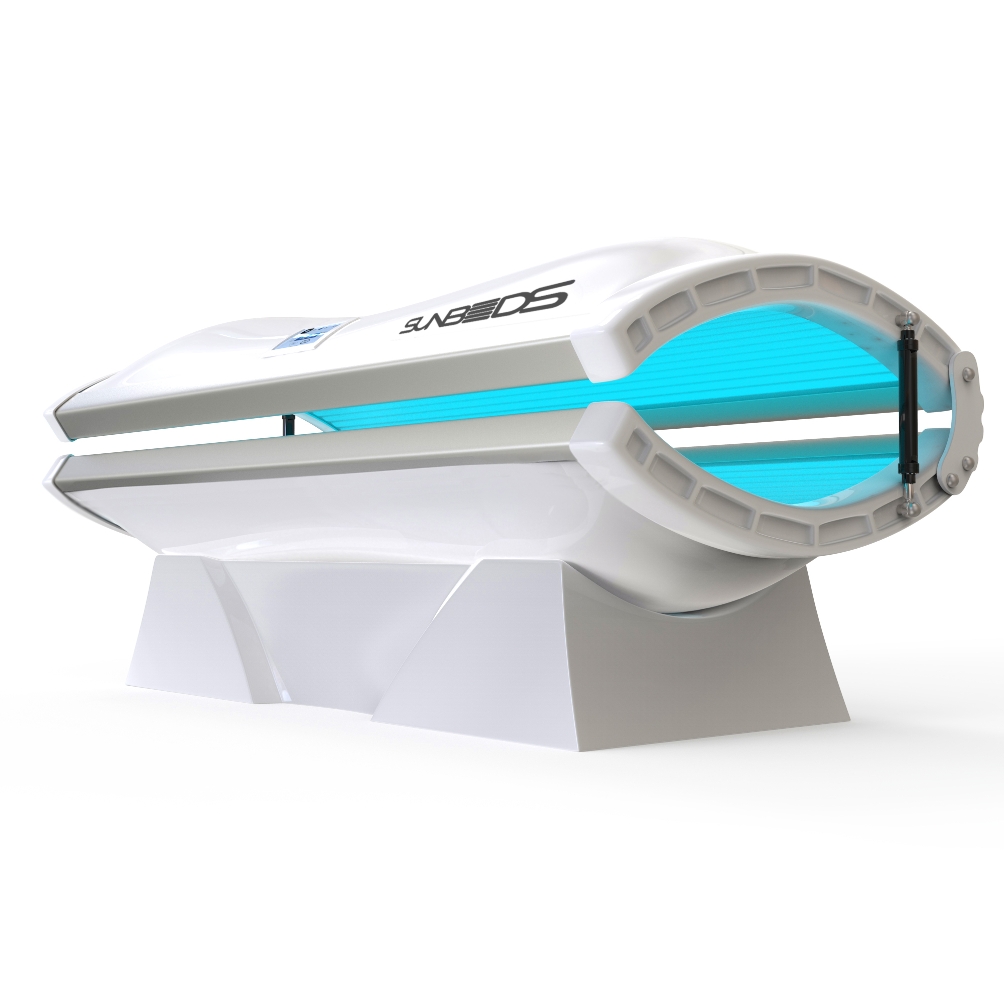 Solarium Premium - Image 6