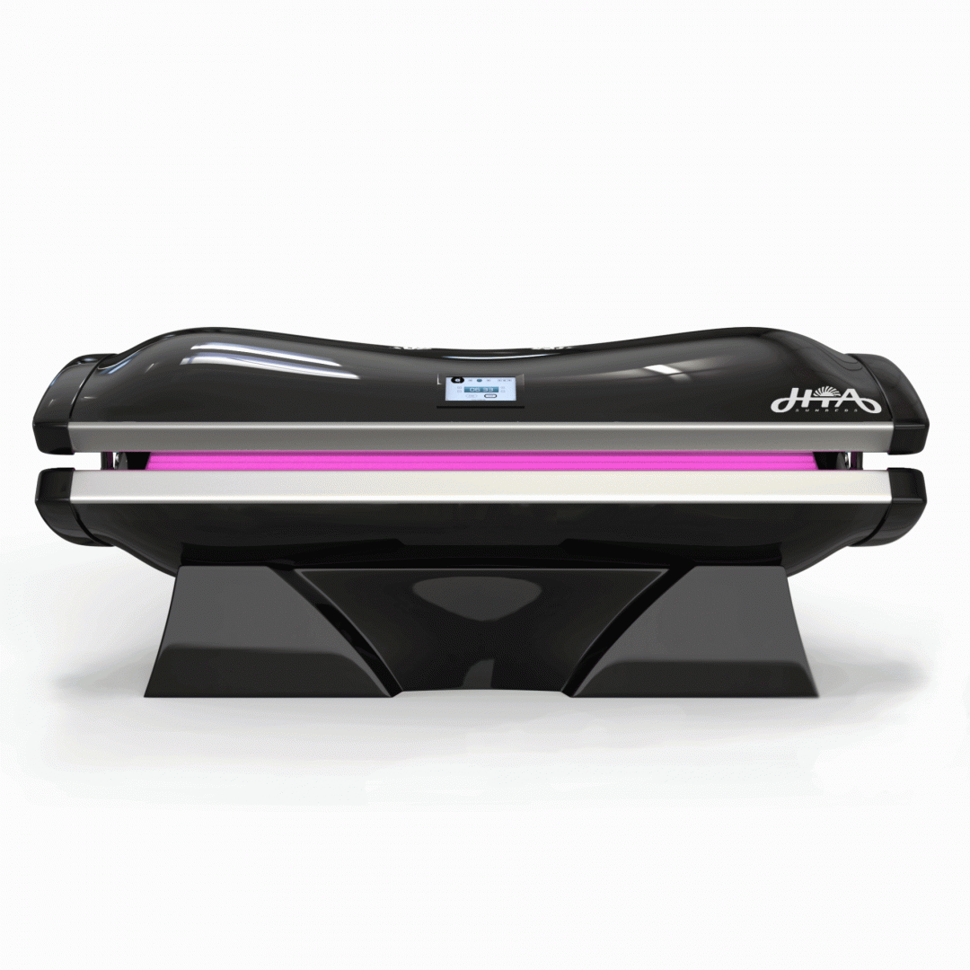 Collarium Premium - Image 3