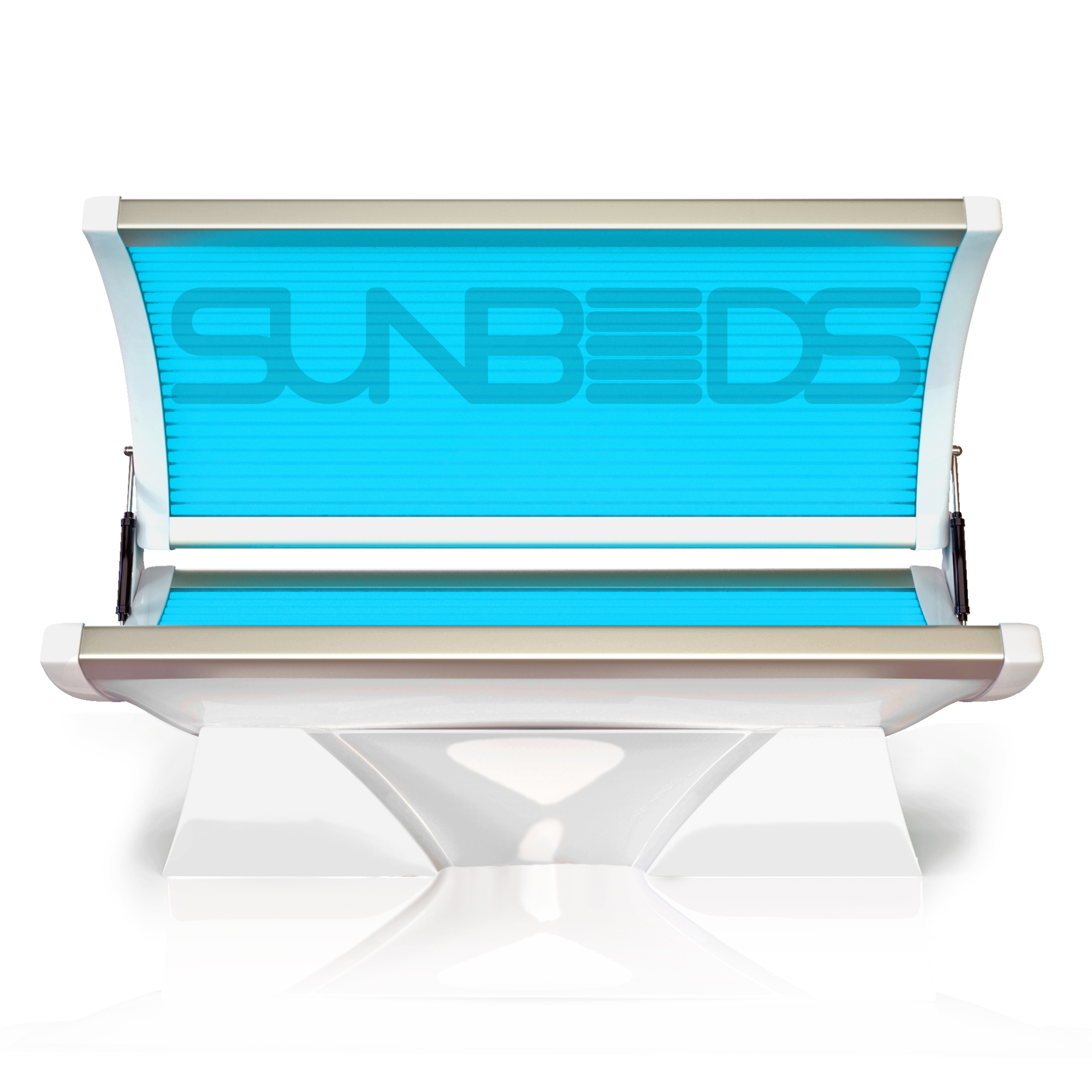 Solarium Classic - Image 4