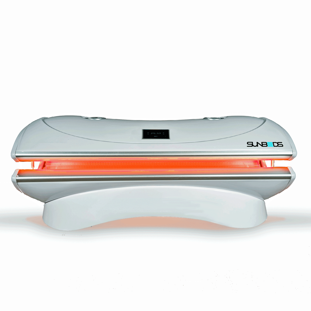 Pro Max Light Therapy Pod - Image 3