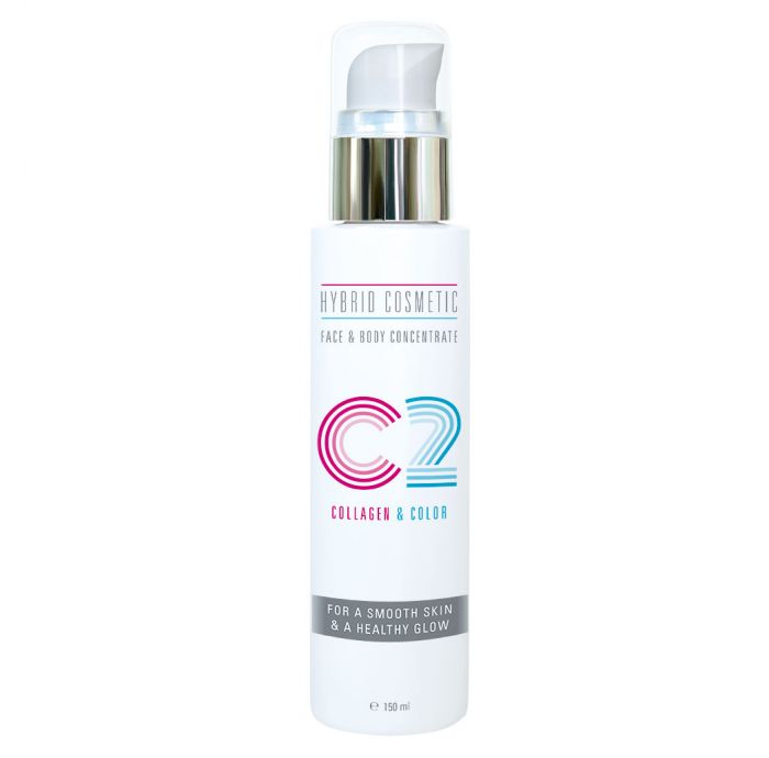 C2 CONCENTRATE