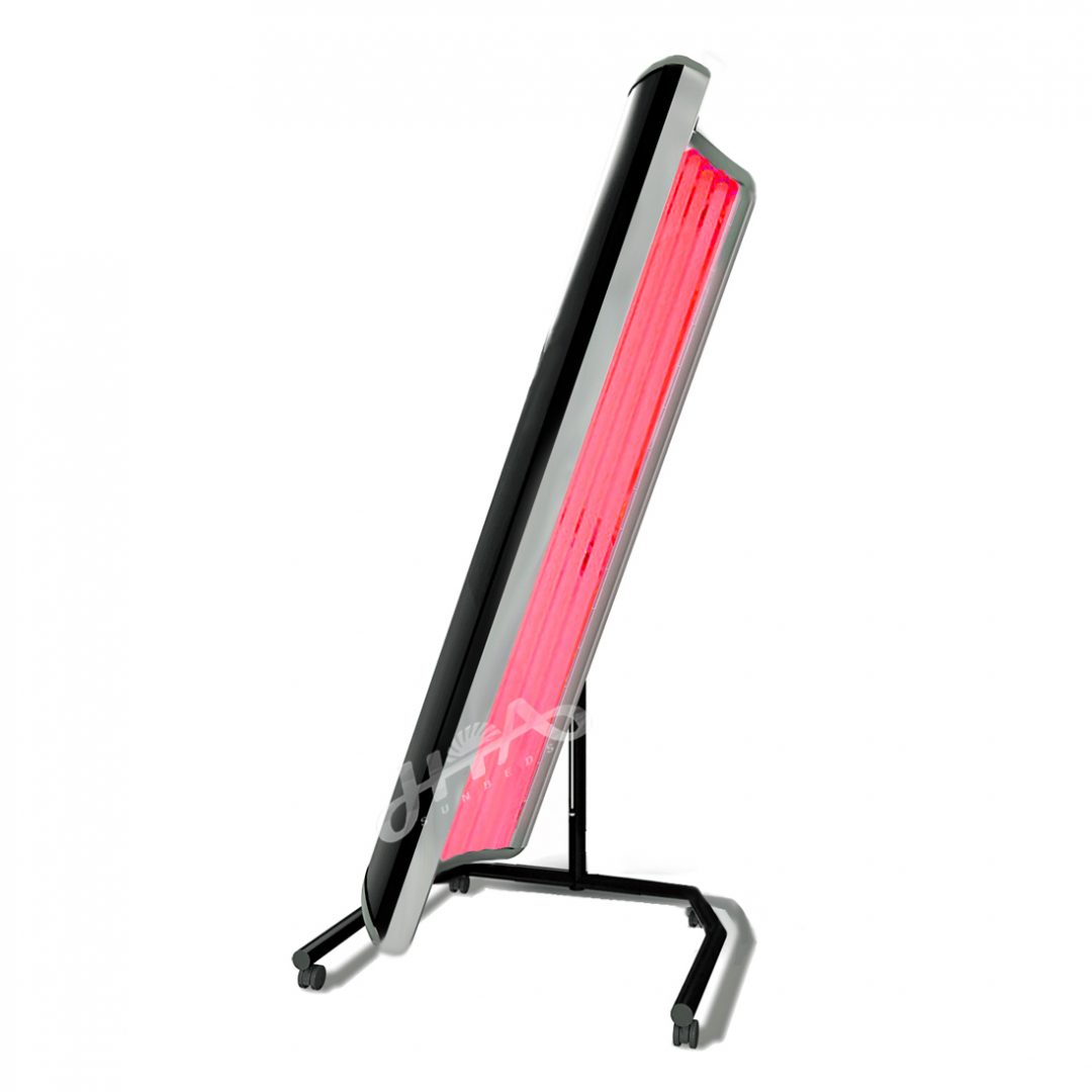 Collagen Classic Canopy