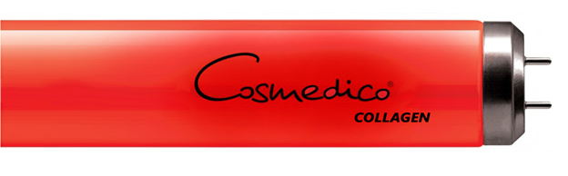 Cosmedico Collagen Pro Beauty