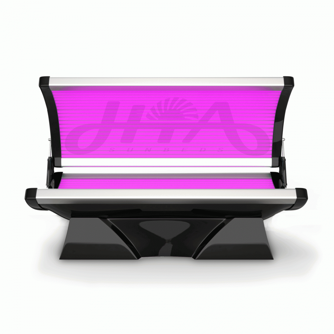 Collarium Premium - Image 5