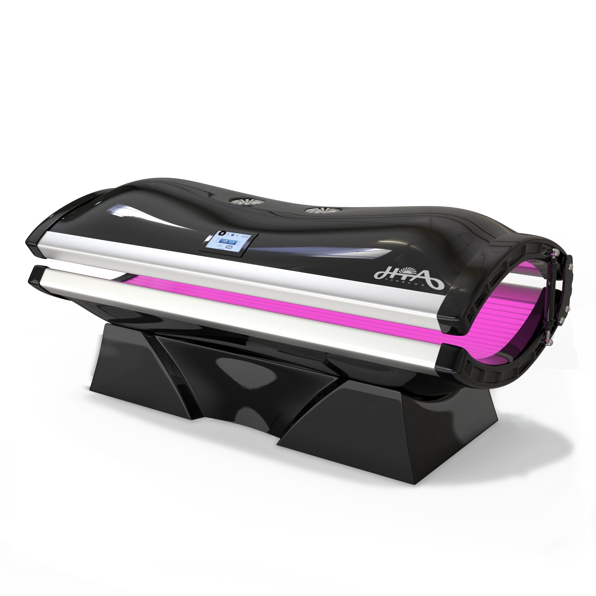 Collarium Premium - Image 2