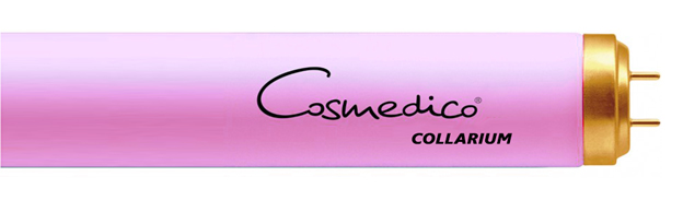 Cosmedico Rubino Collarium