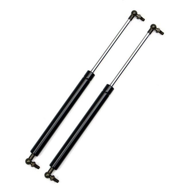 Gas Struts - Premium
