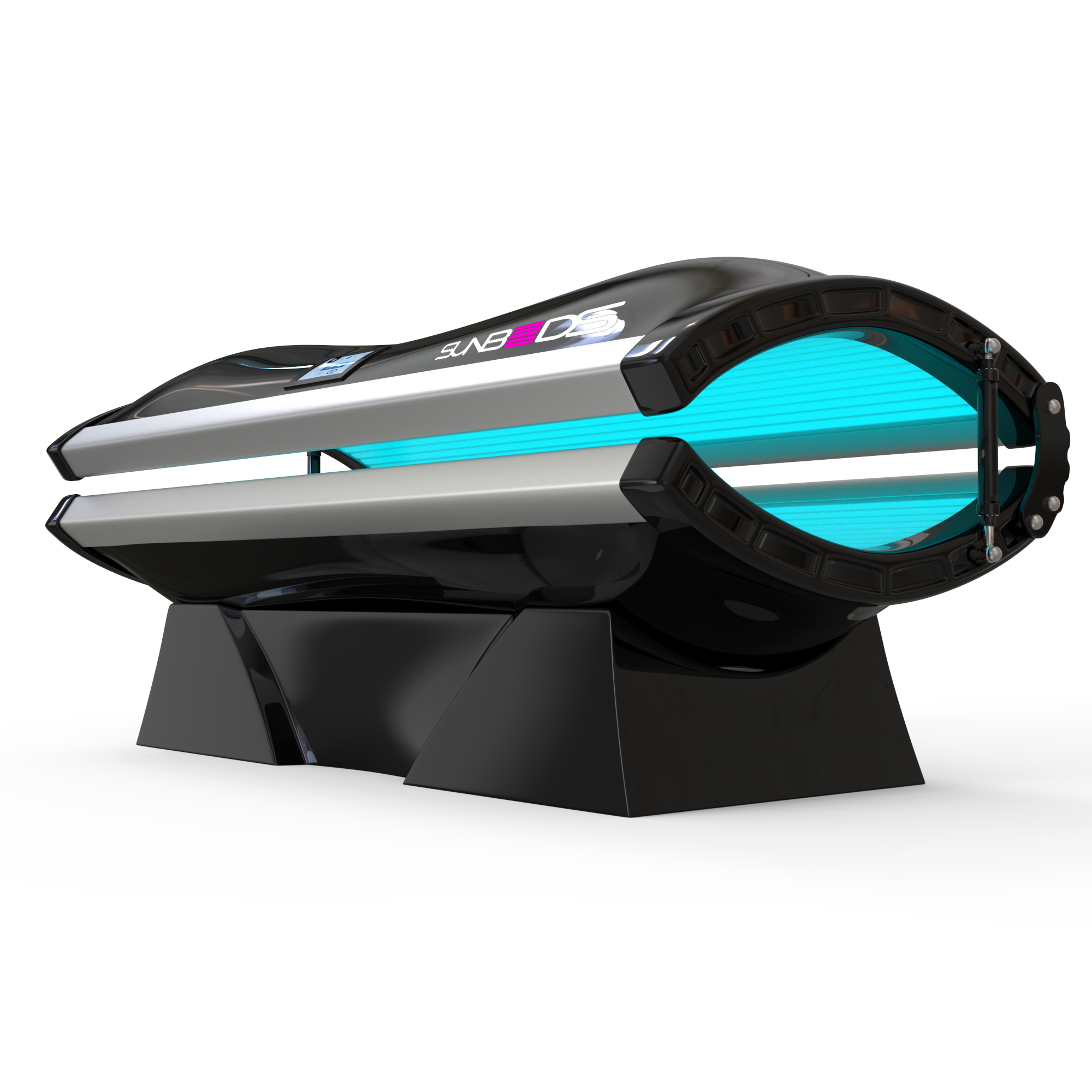Solarium Premium - Image 4