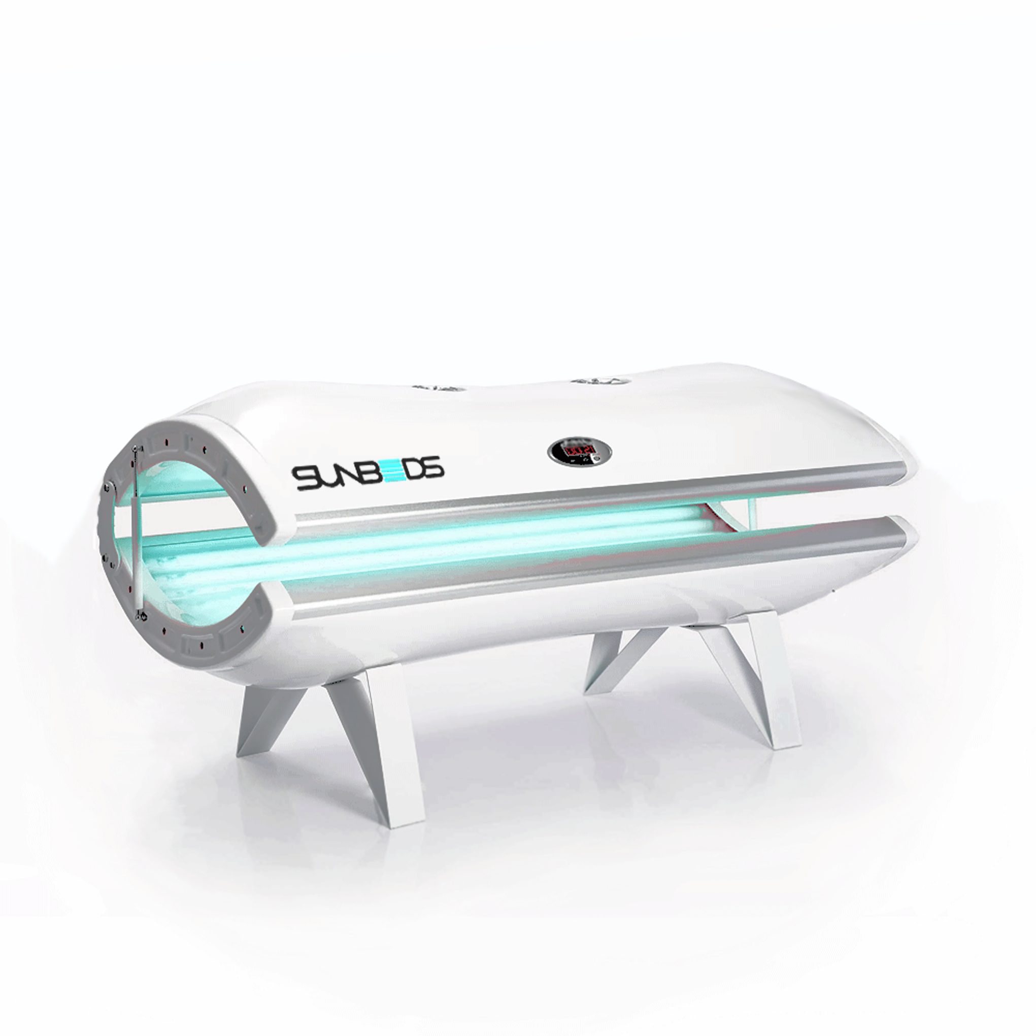 Solarium Original