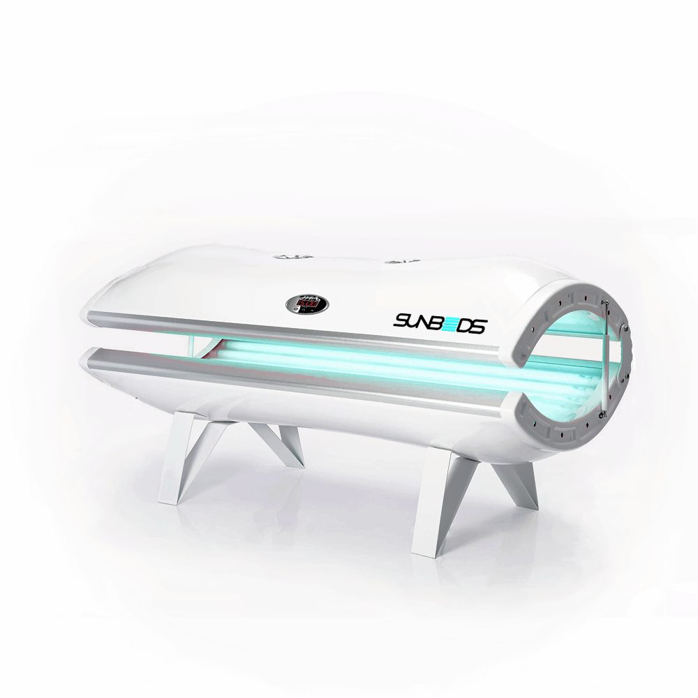 Solarium Original - Image 3