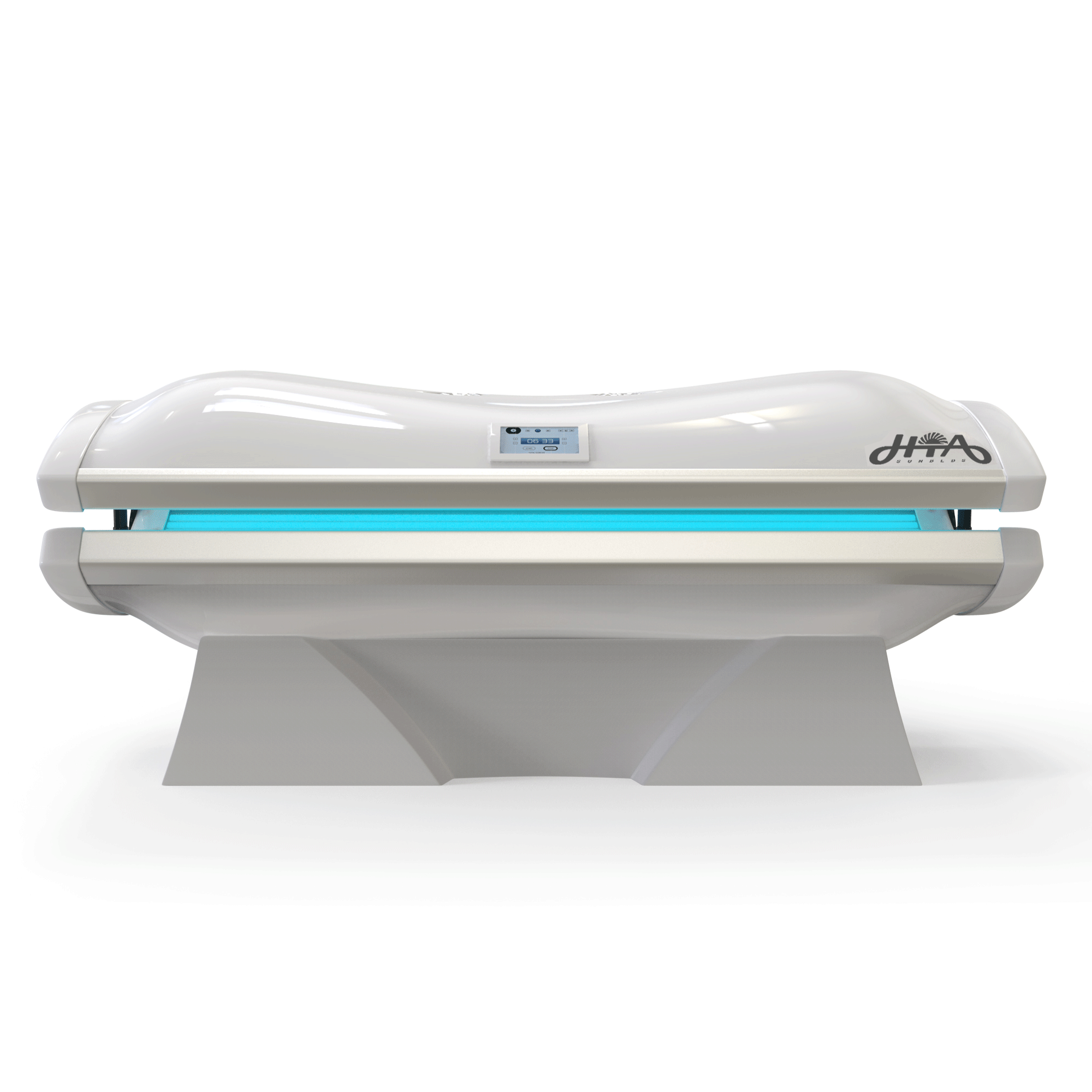 Solarium Classic - Image 2