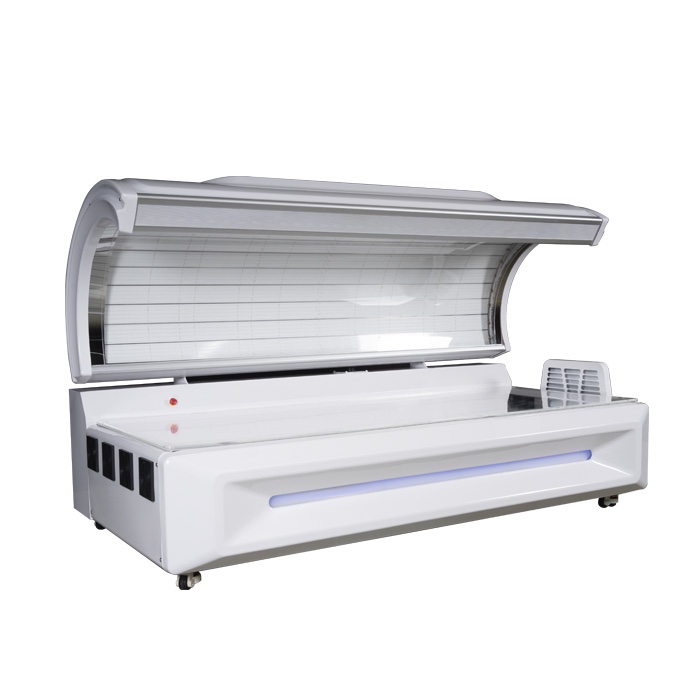 UltraMax 360 Light Therapy - Image 2