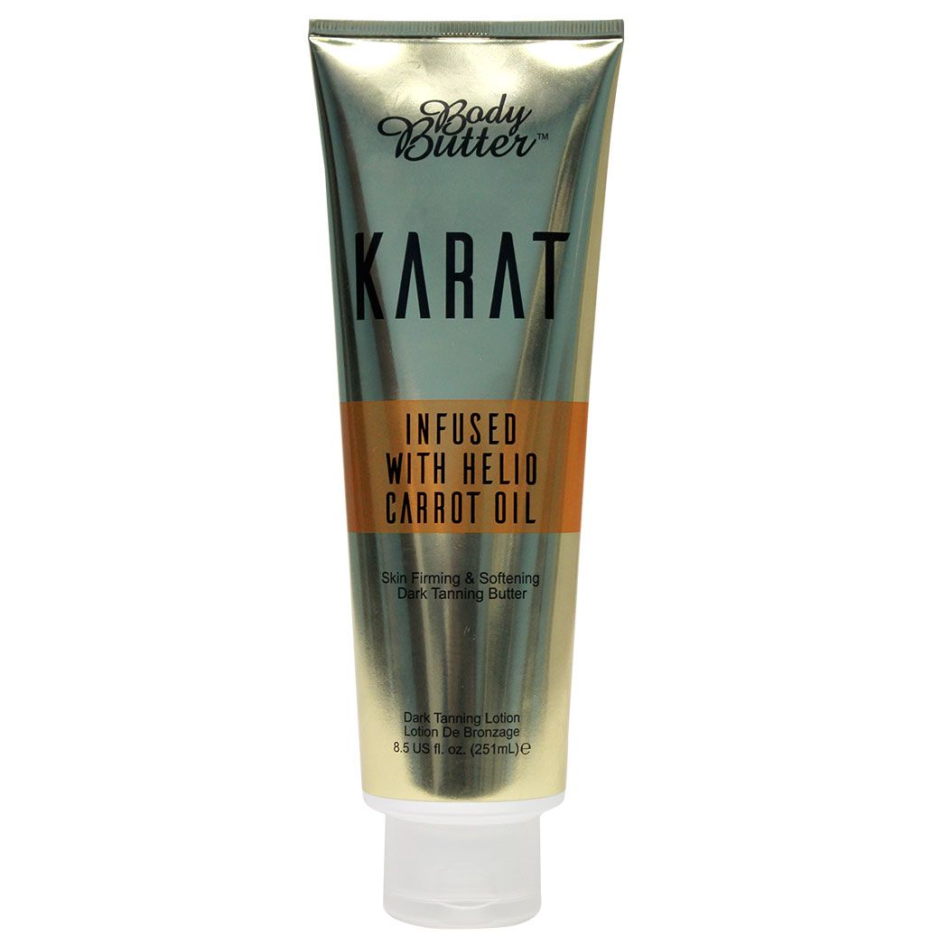 Karat Lotion