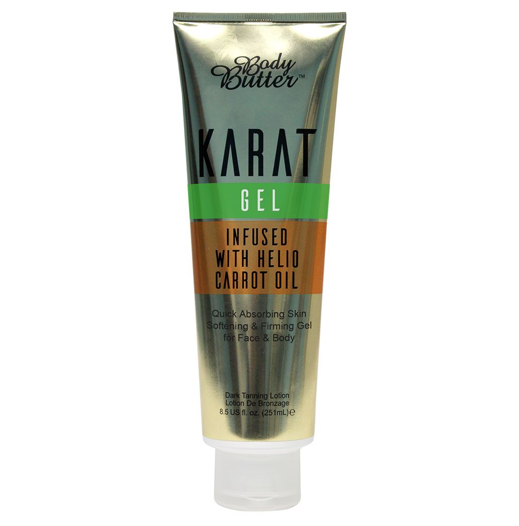 Karat Gel