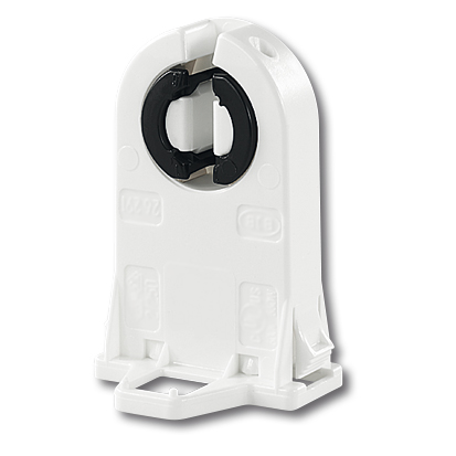 Lamp Holder