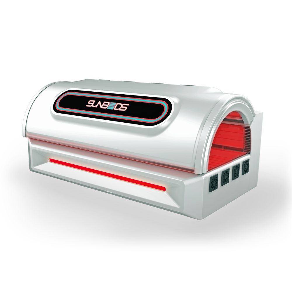 UltraMax 360 Light Therapy