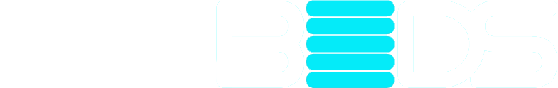 logo-sunbed-white-font