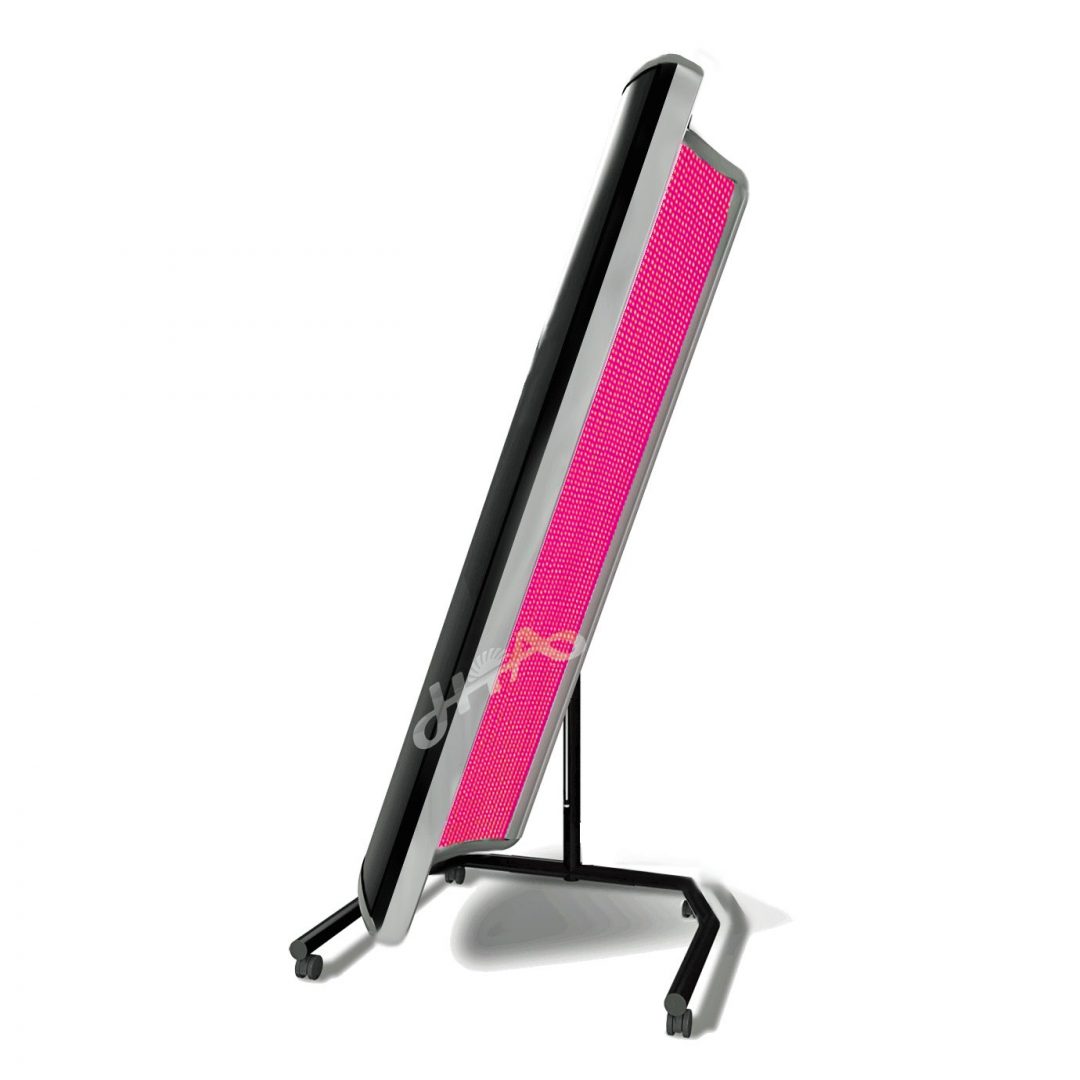 Pro Red-Light Infrared Canopy