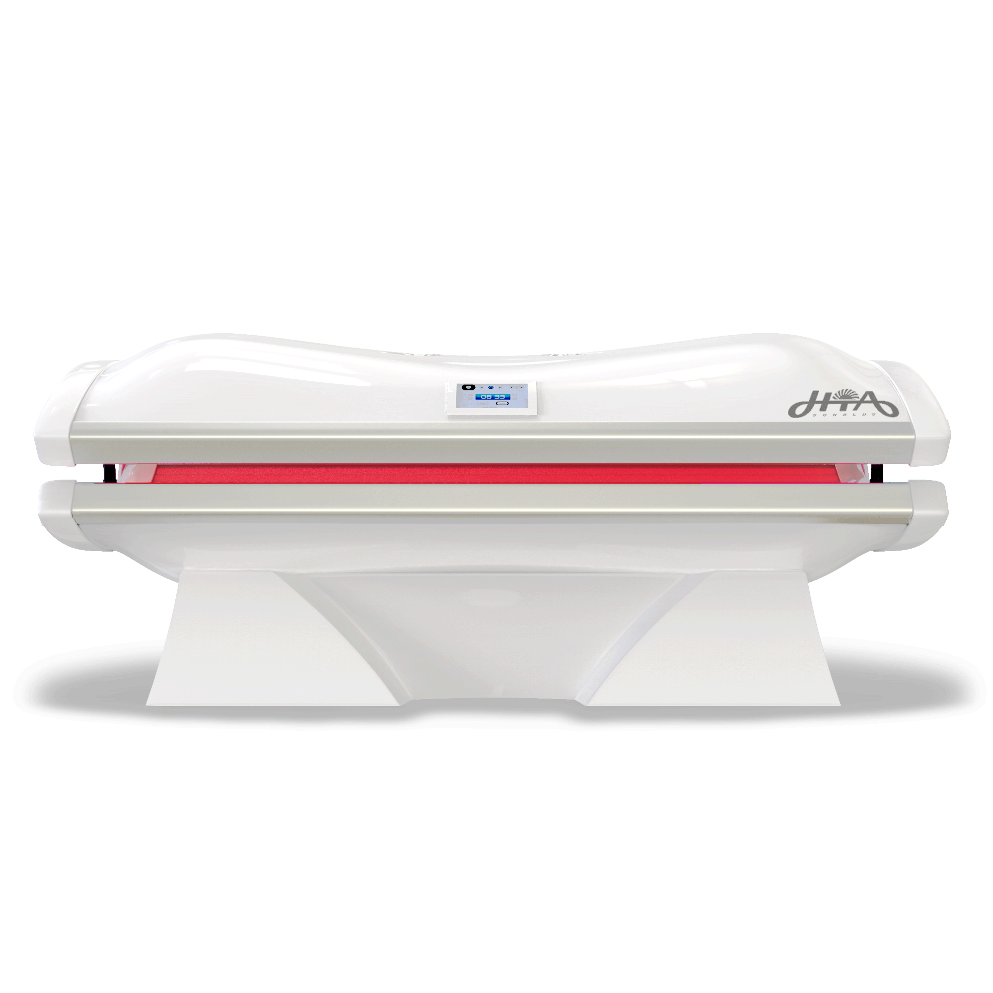 Pro Max Light Therapy Pod - Image 2