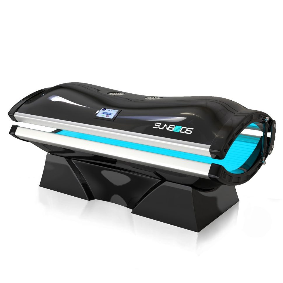 Solarium Premium
