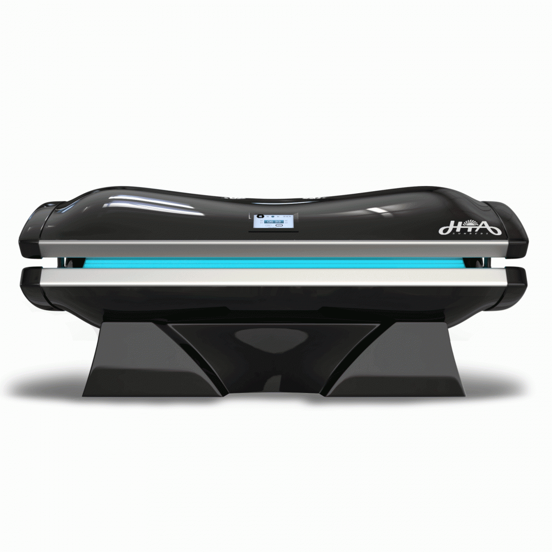 Solarium Premium - Image 2