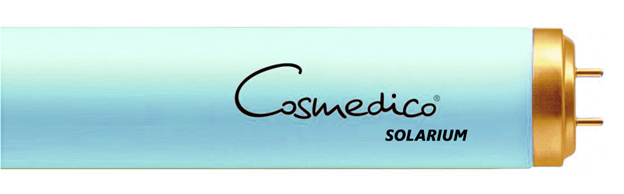 Cosmedico Cosmosun Solarium