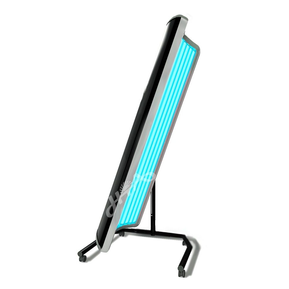 Solarium Canopy