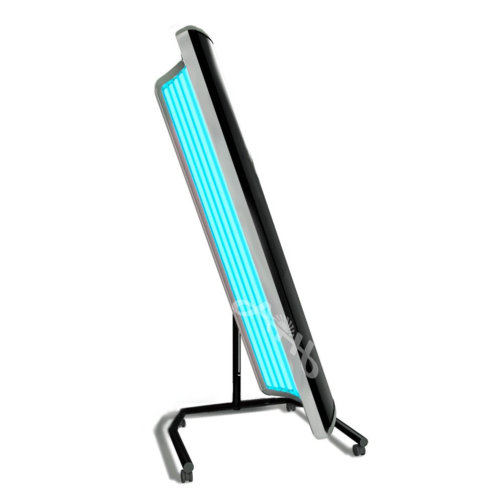 Solarium Original Canopy