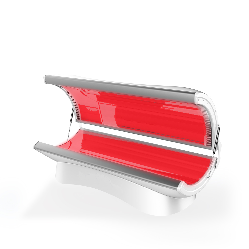 Pro Max Light Therapy Pod