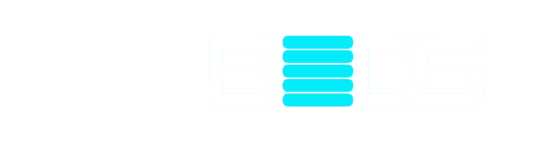 logo-sunbed-white-font-mobile-new