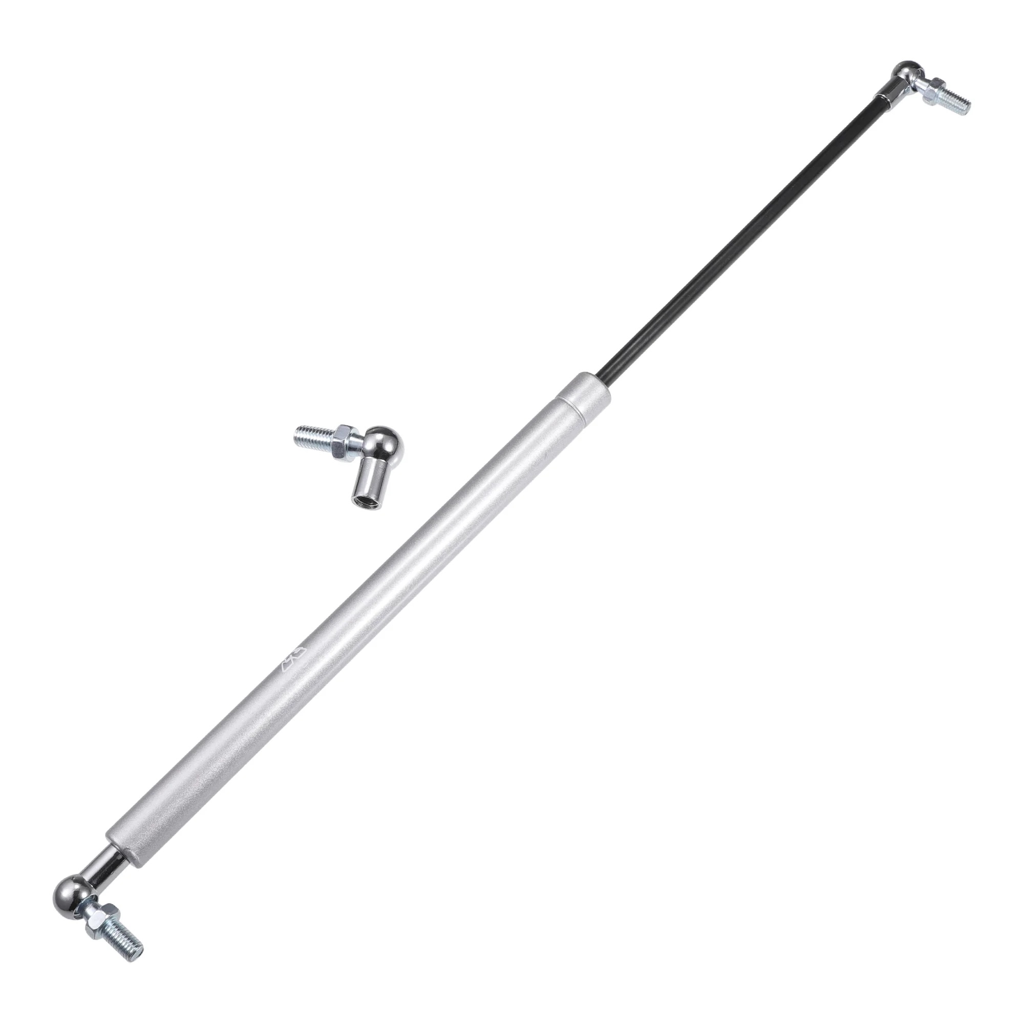 Gas struts - Original